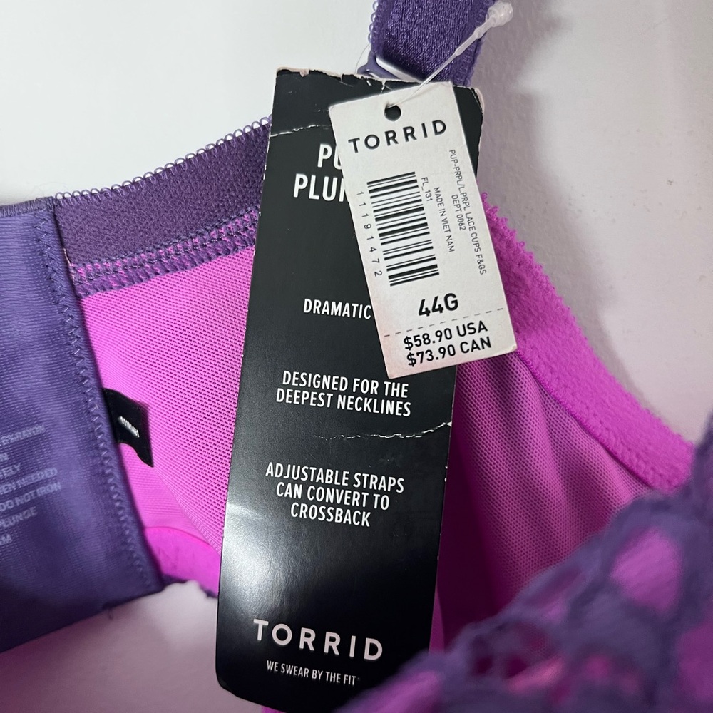 ❤️ SOLD ❤️ - Picture 2 of 4